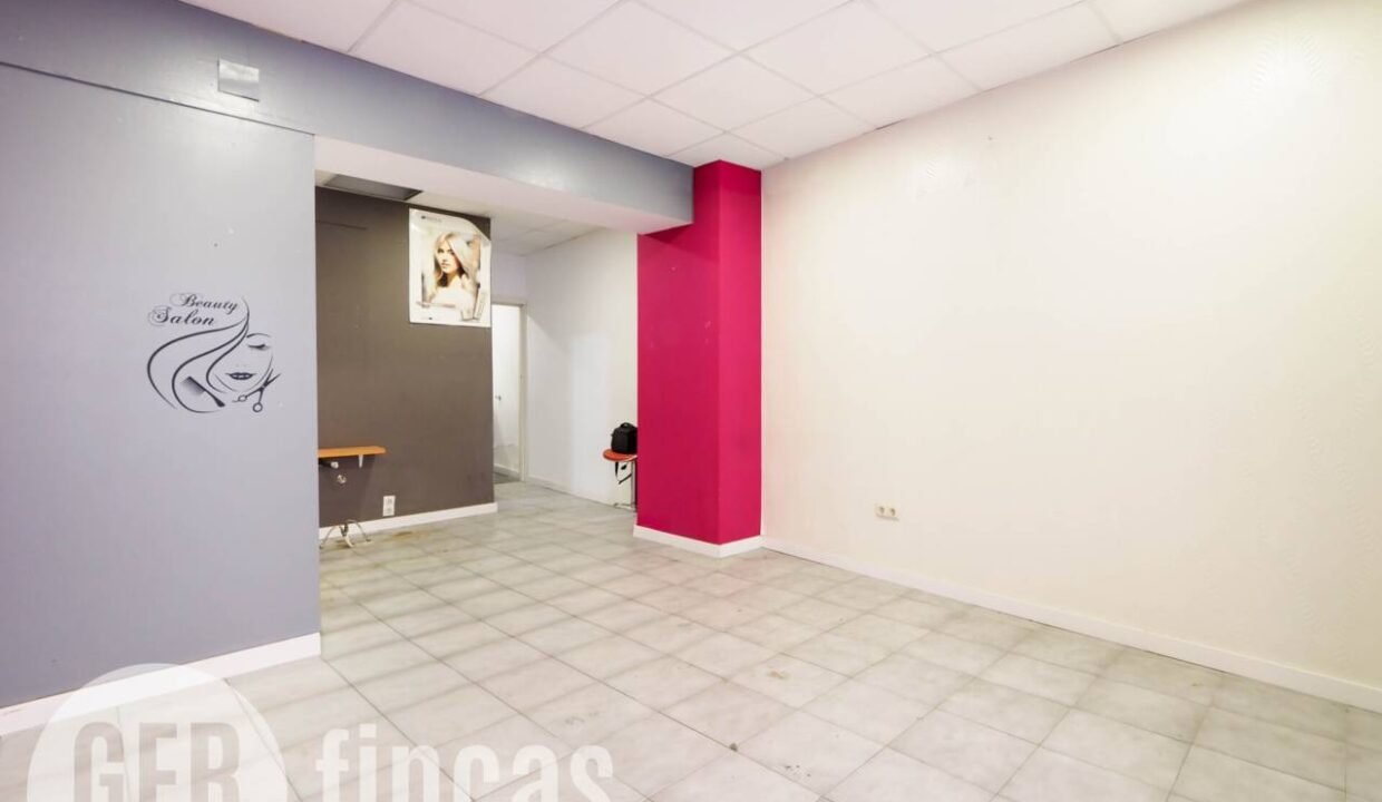 500806_60859006162_c6b949a8-27c7-43a9-a221-e9f247d08def