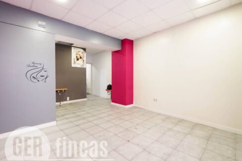 500806_60859006162_c6b949a8-27c7-43a9-a221-e9f247d08def