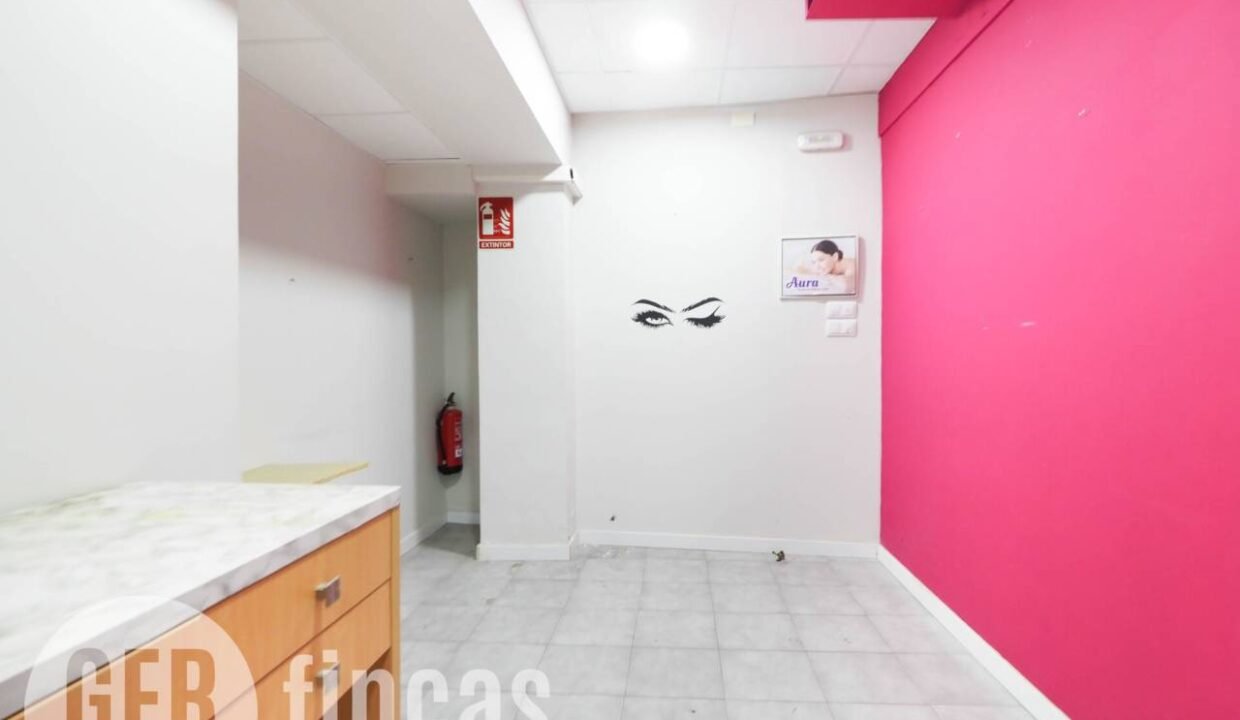 500806_60859006162_c818a0e6-4a6e-4b28-9260-0d0dd95e84ae