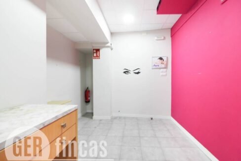 500806_60859006162_c818a0e6-4a6e-4b28-9260-0d0dd95e84ae