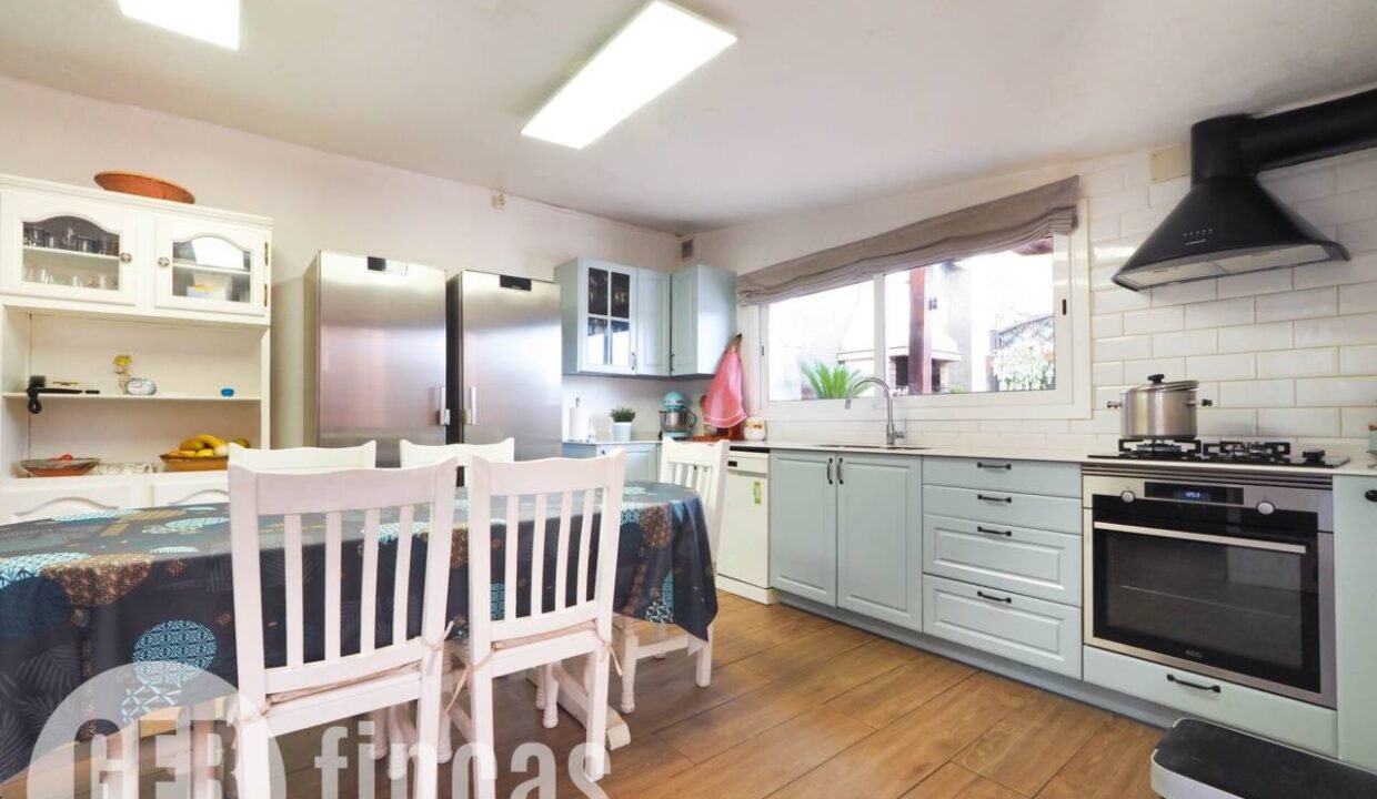 500806_60862802156_0a22dee7-cd7d-49d9-b788-21cb49f311fb