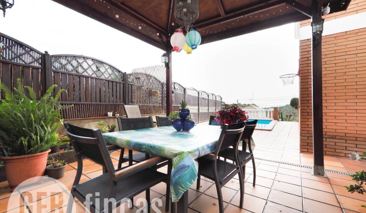 500806_60862802156_0b1eb417-0232-44ba-a19d-87e14e1a0095