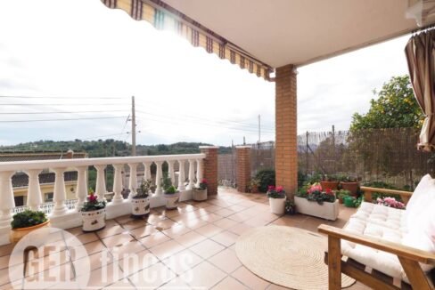 500806_60862802156_0c364221-7e00-41a1-9541-f111d5f3ab98