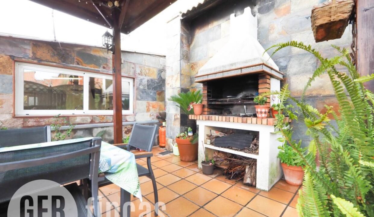 500806_60862802156_11483570-817d-44ee-82ee-136e319bb73a