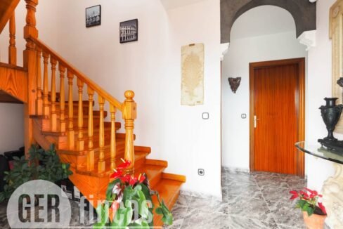 500806_60862802156_15909c46-f56c-458a-9124-8f928b4342d2