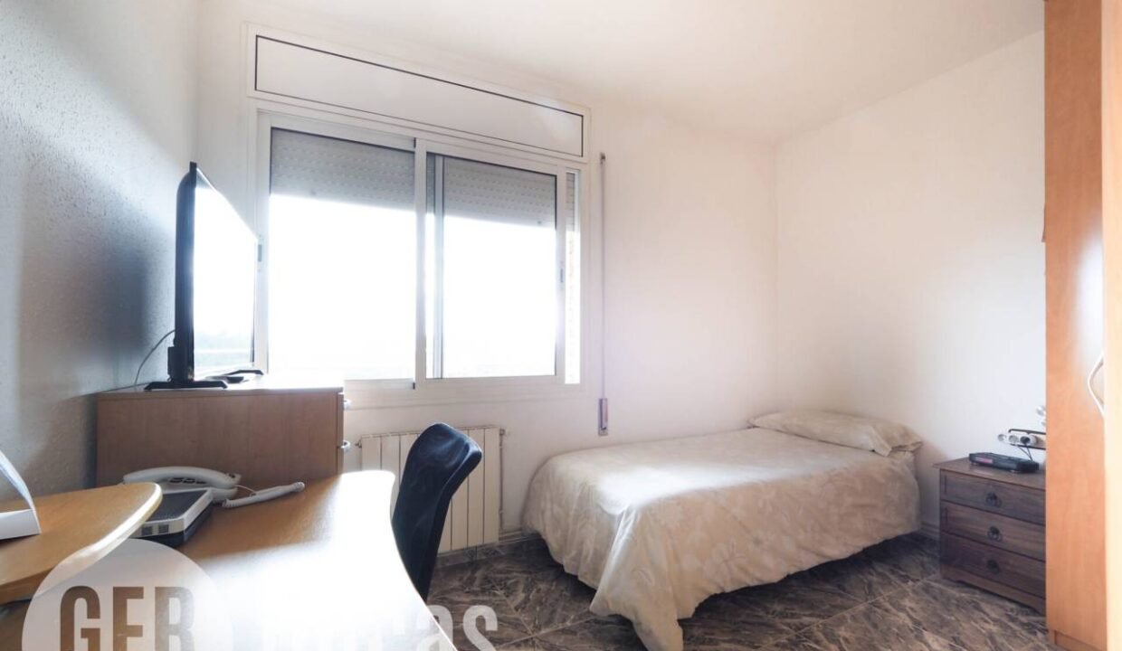 500806_60862802156_1c0b328e-8015-4d6d-811e-a05a6766eabb