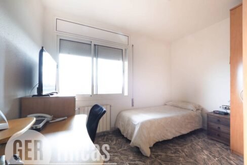 500806_60862802156_1c0b328e-8015-4d6d-811e-a05a6766eabb