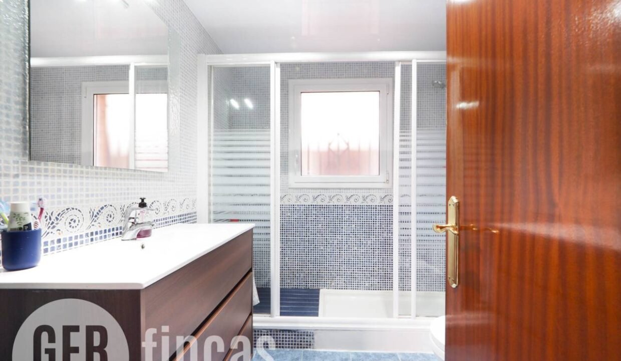 500806_60862802156_1c6e769d-4f79-4f77-9f64-a5135df2f0f0