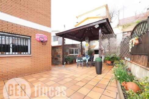 500806_60862802156_22dbe6f9-9a7e-4e66-a376-b890796197d9