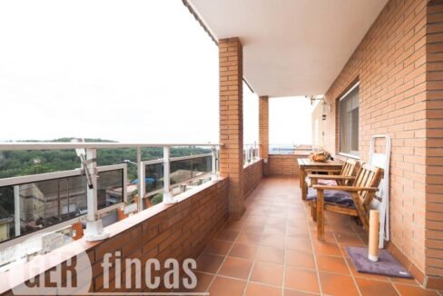 500806_60862802156_23fb7e31-120d-40d0-b9b0-9d079d47064b