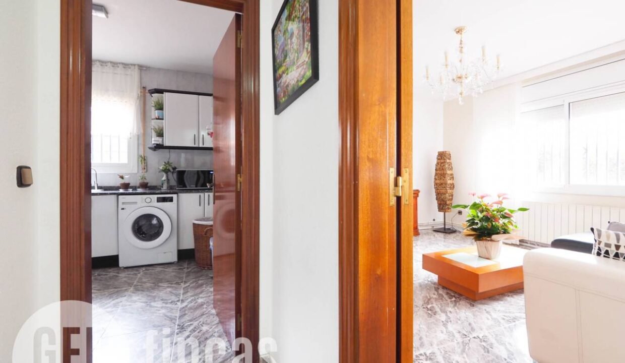 500806_60862802156_24773e57-033e-4c7f-b02f-d5db30a7cf12