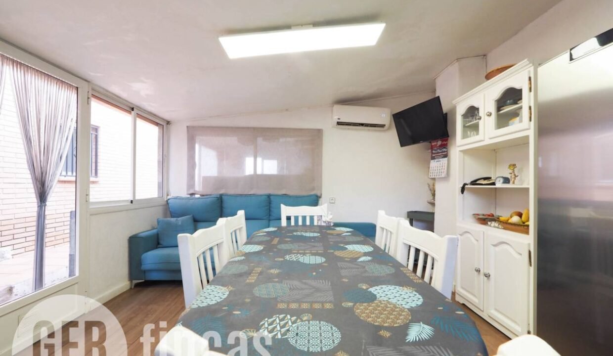 500806_60862802156_2e8a081c-fc30-4e77-8caa-eb2e0e73de22