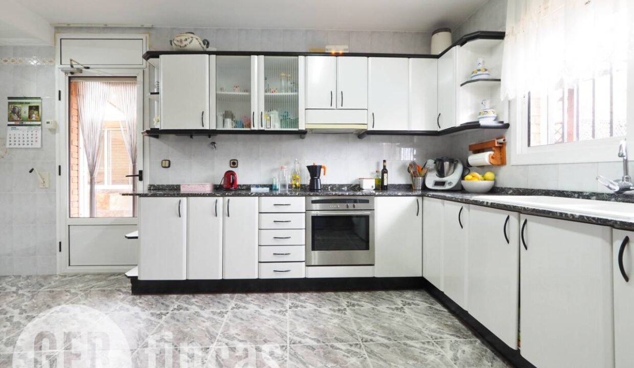 500806_60862802156_302c2399-8eae-4ef9-8595-261fc8293dea