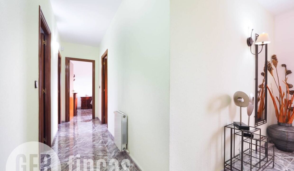 500806_60862802156_3b8c113f-d815-4c24-9b97-78fed69a5b9d