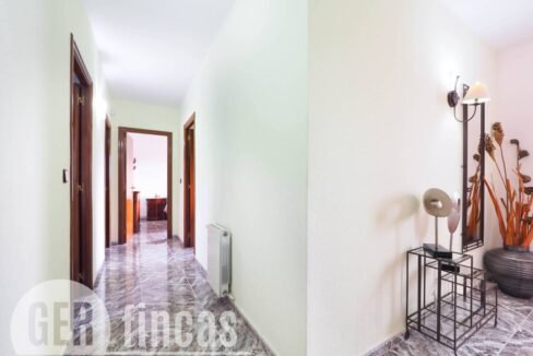 500806_60862802156_3b8c113f-d815-4c24-9b97-78fed69a5b9d