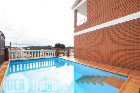 500806_60862802156_4b64e8bf-9359-470c-9b19-be34c09f57cf