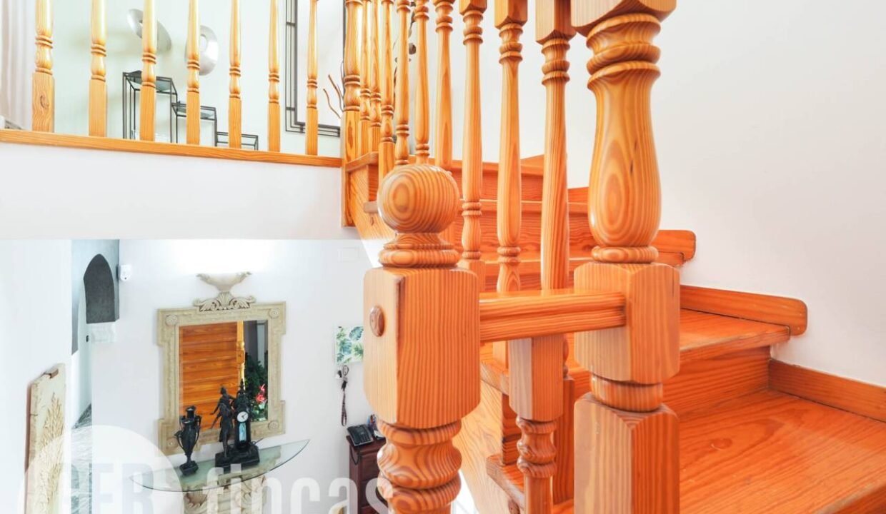 500806_60862802156_4e3cf2e9-8e7b-432d-8097-95e861c6f150