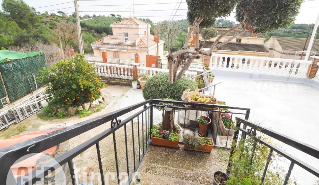 500806_60862802156_5771ec97-393e-417a-aff1-4d930141fbc6