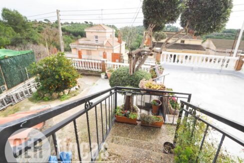 500806_60862802156_5771ec97-393e-417a-aff1-4d930141fbc6