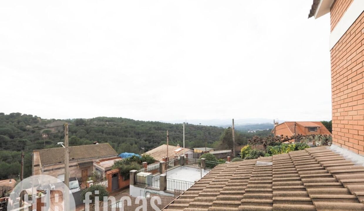 500806_60862802156_5cf88077-40dc-409a-96fd-e9bfcf32ff78