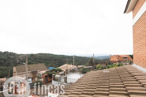 500806_60862802156_5cf88077-40dc-409a-96fd-e9bfcf32ff78