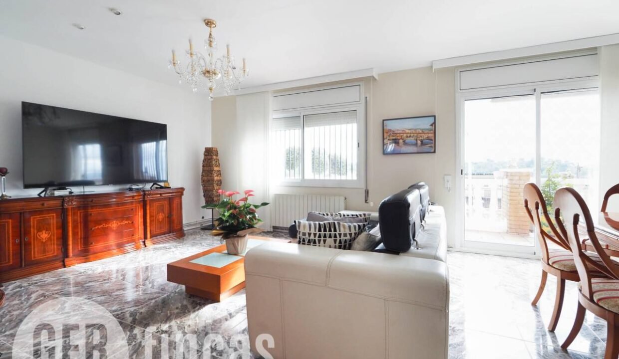 500806_60862802156_6488b777-b877-4efe-87fc-3bb5c4e43e1a