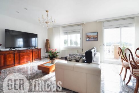 500806_60862802156_6488b777-b877-4efe-87fc-3bb5c4e43e1a