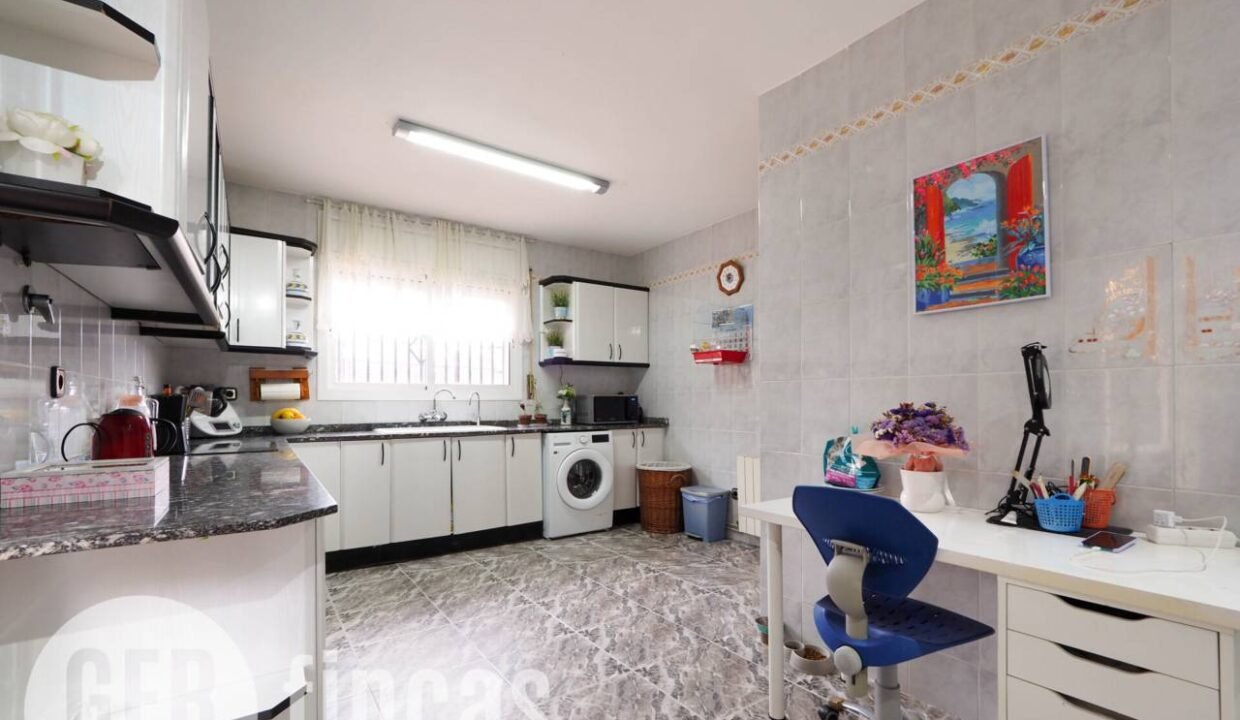 500806_60862802156_6eb8e532-bb21-43ee-91ce-f0cd8351f736