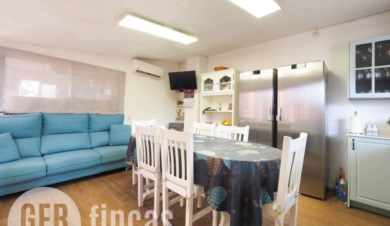 500806_60862802156_71f7c92c-eaf9-4ce0-a270-28d0226e7be1