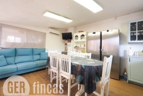 500806_60862802156_71f7c92c-eaf9-4ce0-a270-28d0226e7be1