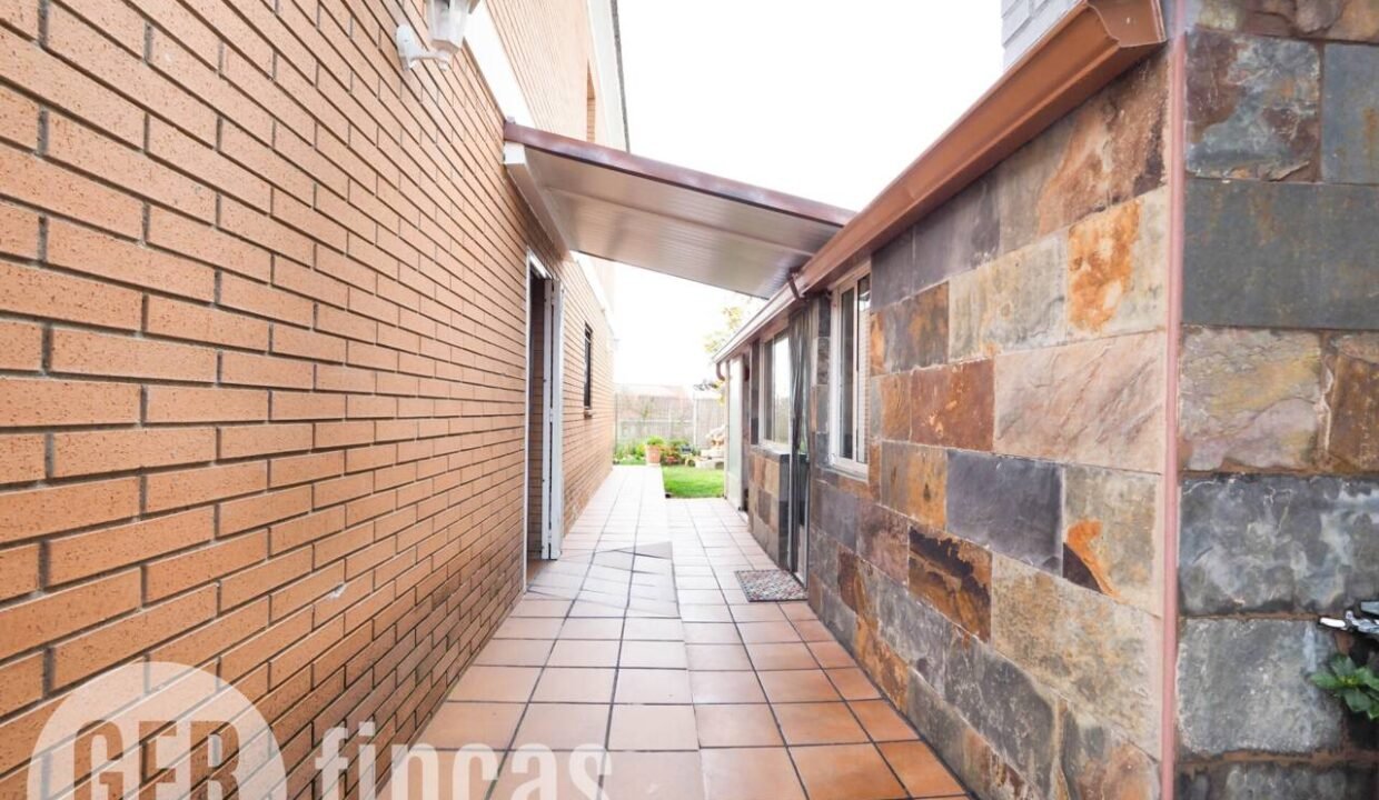 500806_60862802156_72aca4c4-5134-4ab2-b6ce-1e8c65f1453e