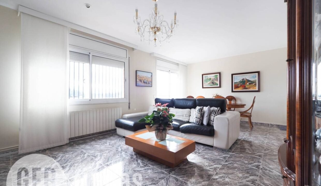 500806_60862802156_7cb33cce-158c-47f6-ab52-24ff91643242