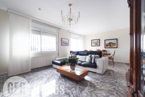 500806_60862802156_7cb33cce-158c-47f6-ab52-24ff91643242