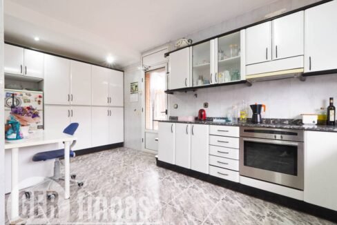 500806_60862802156_876e1a93-b6c4-45bc-b87f-3789bcc37662