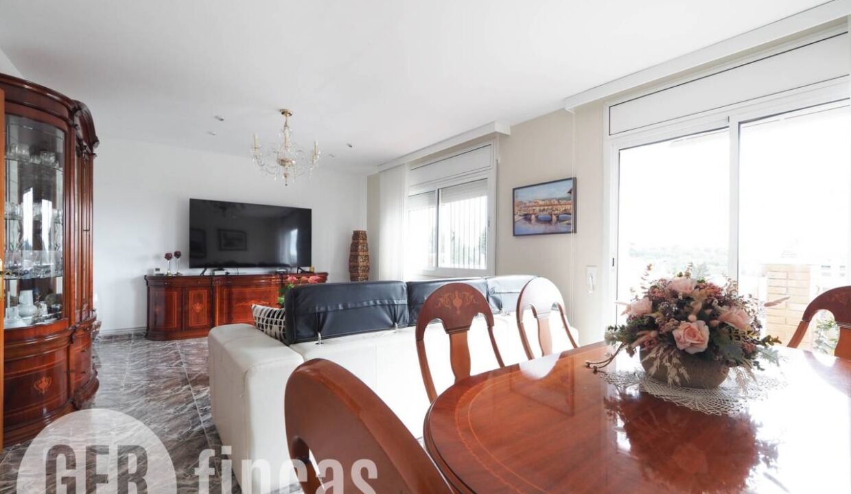 500806_60862802156_8928fc81-8030-4d71-b9f6-f21935e217ec