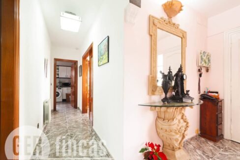 500806_60862802156_8bd3b747-d2a3-4b6f-9e64-226eb2a34dc5