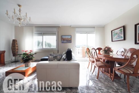 500806_60862802156_8d7c2e52-8963-4956-8d01-5296088e1d11