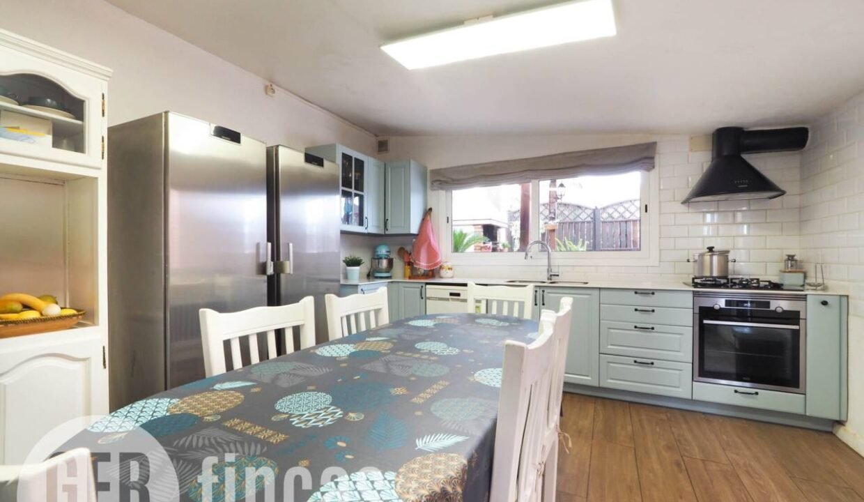 500806_60862802156_8fa82401-43b6-4ccd-9535-cb0d1fe17e0e