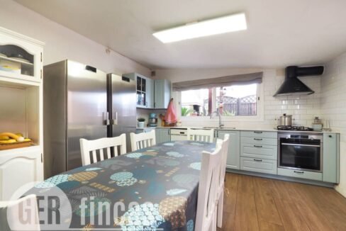 500806_60862802156_8fa82401-43b6-4ccd-9535-cb0d1fe17e0e