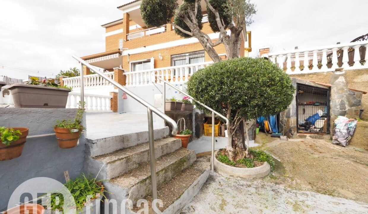 500806_60862802156_91cf2df1-a6f0-4da8-9094-b122831fd681