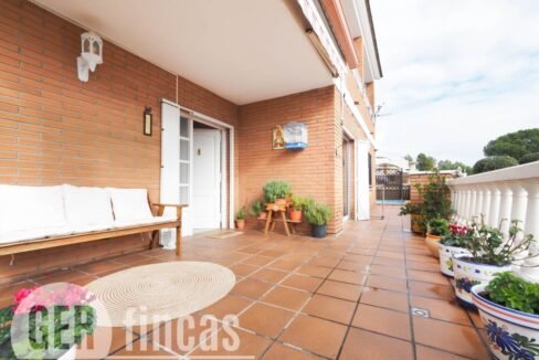 500806_60862802156_91dfedfe-80b1-40cb-b260-acdef7dd7fde