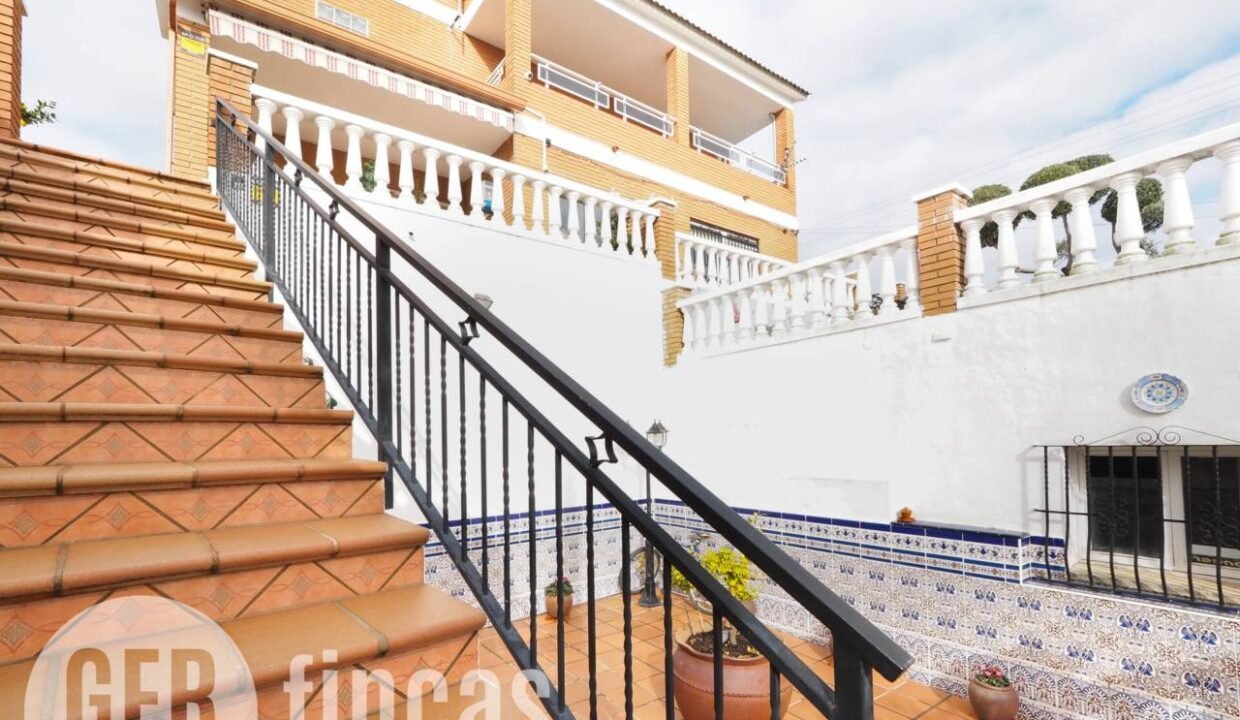 500806_60862802156_9589cad8-7cb5-4161-978a-f8330db159dc