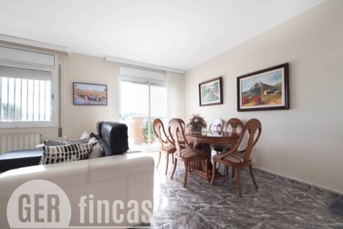 500806_60862802156_9eeaf3bf-81e3-4983-b109-891b245947ff