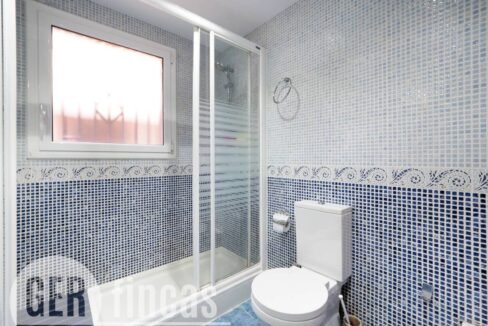 500806_60862802156_a1116eba-055a-4998-9cc6-45ffc904224a