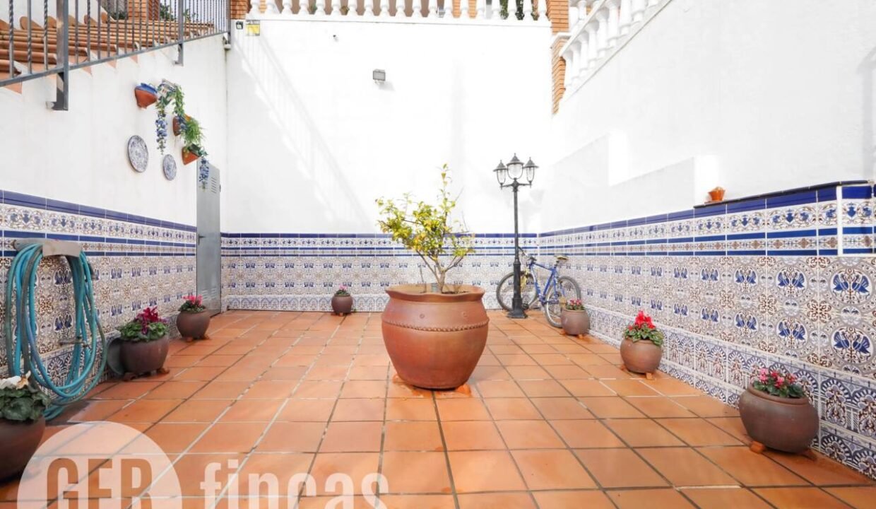 500806_60862802156_ad7d7777-db1d-44aa-90dd-35ed61c0fa0f