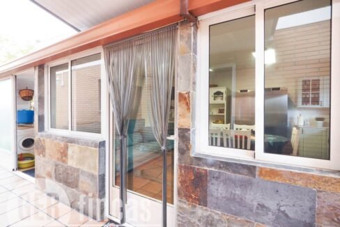 500806_60862802156_b2a1277c-2f6f-4751-9381-6761d169f33c