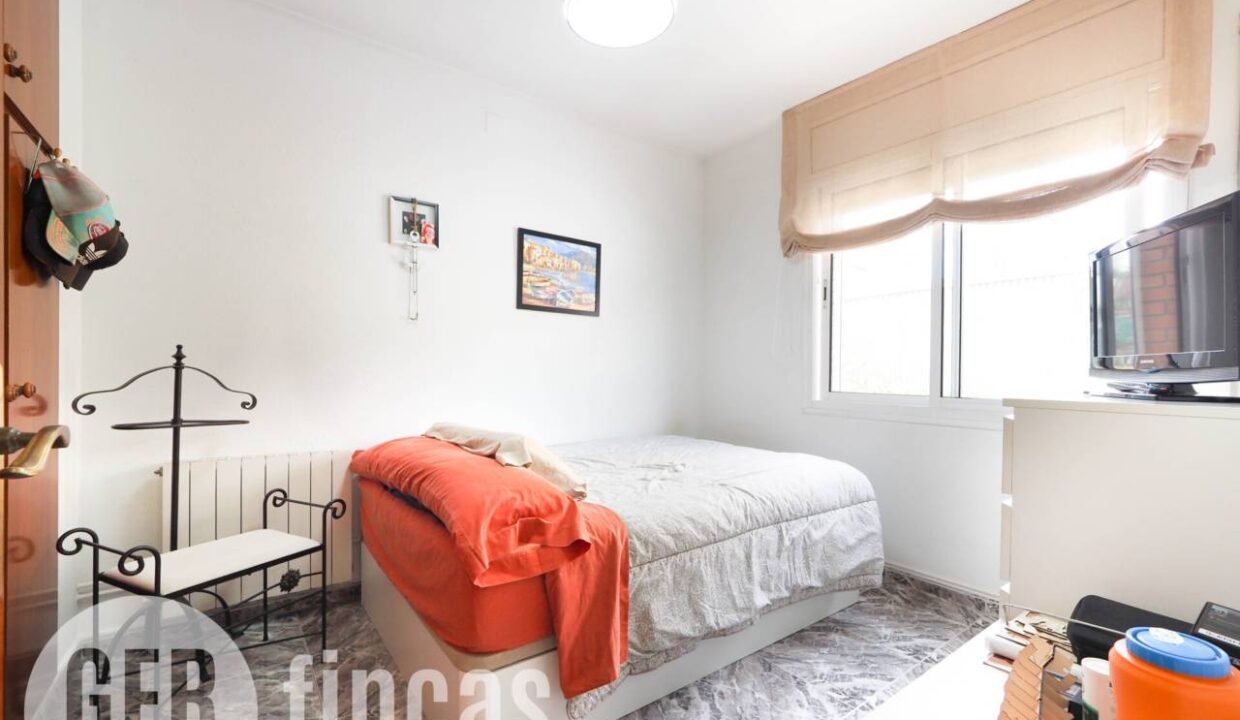 500806_60862802156_b2d66b57-75d8-451d-b81e-0af5b1096e22