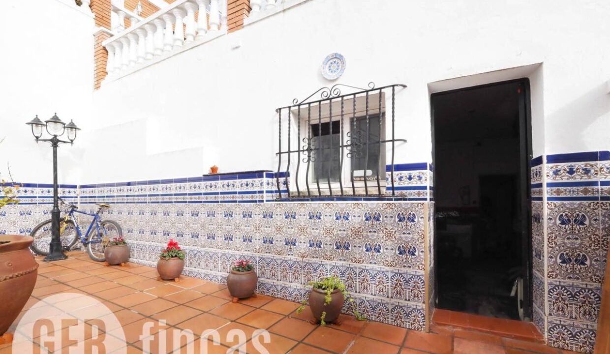 500806_60862802156_b3177f6c-a77d-4320-912f-d51b5b3afb27