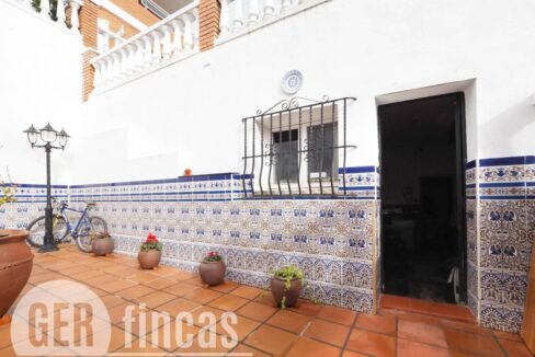 500806_60862802156_b3177f6c-a77d-4320-912f-d51b5b3afb27