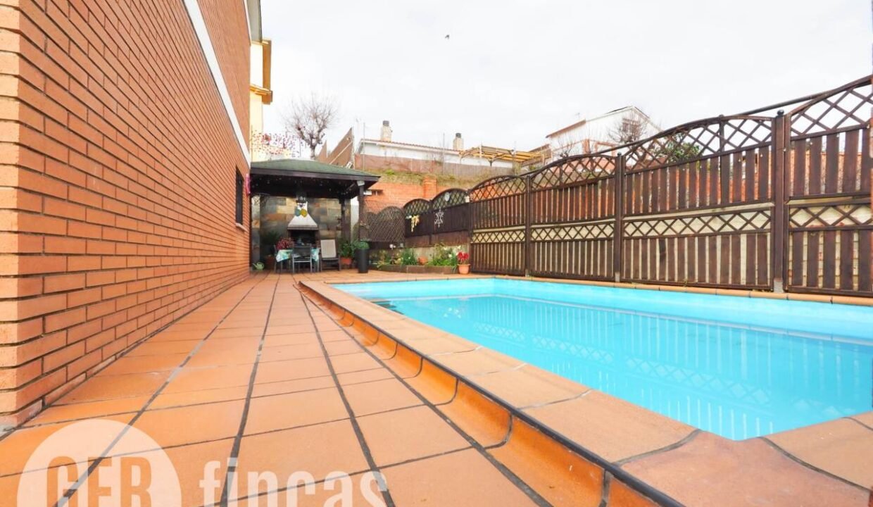 500806_60862802156_bd4d3029-6471-4d47-8f94-aaad356d514b